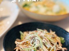 -柴门饭儿(成都太古里店)