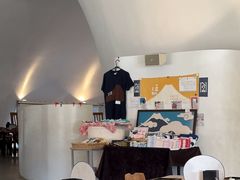 -ほうとう不動(東恋路店)