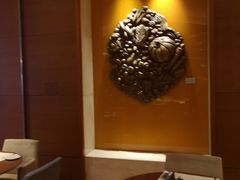 -马哥孛罗酒店·SAVVY全日餐厅