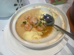 -川粤春天商务餐厅(人民路店)