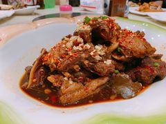 -印象江南(东栅店)