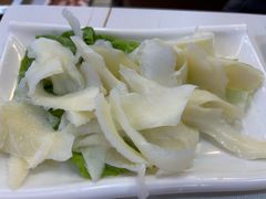 -真牛汕头黄牛肉火锅(莲塘仙湖植物园店)