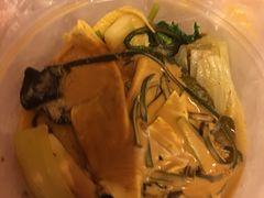 -承旭麻辣烫(马家堡东路店)