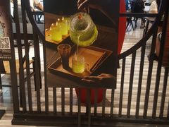 -羽至金时(柏威年店)