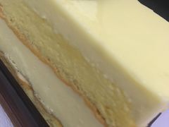 -GANSO  元祖食品(金渝大道店)