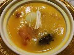佛跳墙-满满海佛跳墙(千禧店)
