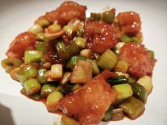 -小大董·烤鸭(五棵松店)