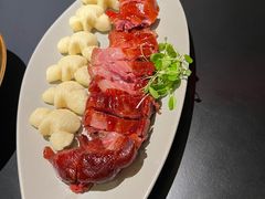 -麻六记(凤凰汇店)