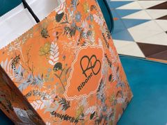 -弗兰克牛排西餐厅Ribone steak house(柠檬花园店)