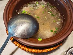 -小菜园新徽菜(无锡宜家荟聚中心店)