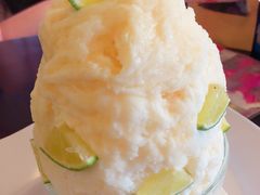 -Fresh Fruit Factory - Fruit Cuisine Restaurant