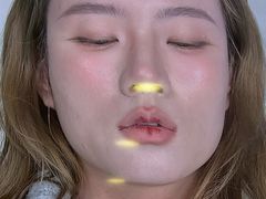 -金夫人化妆摄影职业培训学校