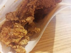 -卤人甲(中大银泰店)