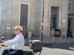 -汕头开埠文化陈列馆