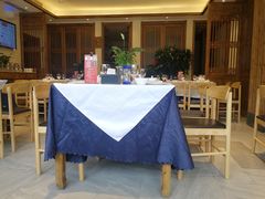-民福居烤鸭店(石榴庄店)