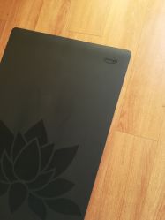 -FineYoga梵音瑜伽·普拉提