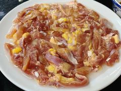 -合味土鸡火锅(中海世贸花园金碧庄店)