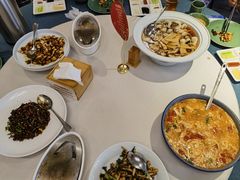 -鸭匠食府·挂炉烤鸭·新京菜(阜成路店)