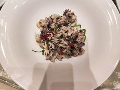 -四季轩中餐厅(徐州开元名都大酒店)