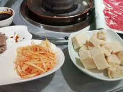-洪长兴(云南南路店)