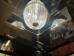 -深圳香格里拉酒店