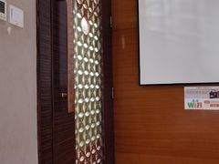 -华夏良子·足道SPA艾灸(苏州桥店)