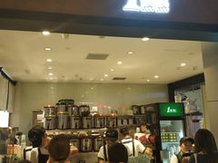 -1点点(国浩长风城商业广场店)