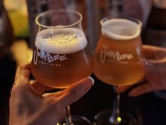 -JollyBee’s Craft Nest乐蜂精酿