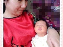 -优护优家Ucare月嫂育儿嫂陪伴师(静安店)