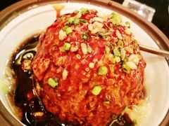 -扬州狮子楼·非遗淮扬菜(总店)