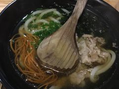 -东京屋(武定路店)