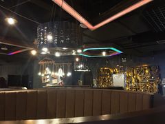 -YOGO优果密室逃脱(新佳丽广场店)