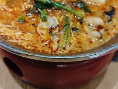 -喜家德虾仁水饺(邯郸新世纪中心店)