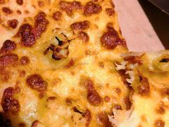 -必胜客(北苑路店)