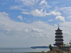 -丹江大观苑