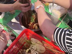 -麻一生西航涮涮(盛龙广场直营店)