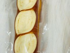 -小飞象面包公社(珠江路金鹰店)