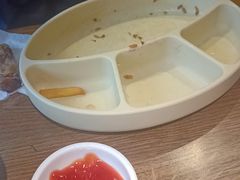 -大潮淮·淮扬菜(何园旗舰店)