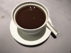 -屋里厢上海菜馆