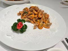 -天福苑(崇宁路店)