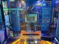 -天空之城·明日世界(南亚店)