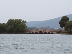 -石湖景区