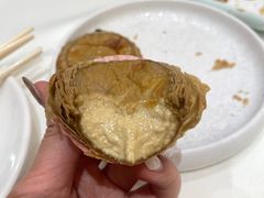 -聚福山莊·寻味顺德(北滘店)