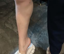 -北京博泽医疗美容门诊部