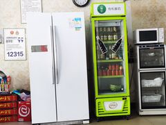 -球溪周鲢鱼