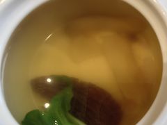 -香融府·烤鸭·家常菜(马家堡路店)