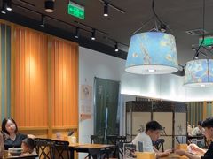 -和府捞面(星光大道一期店)