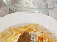 -必胜客(兰州国贸店)