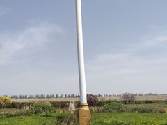 -敕勒川草原文化旅游区