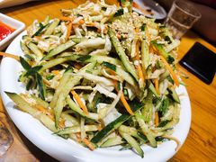 -小胖私厨状元宴·东北私房菜馆
